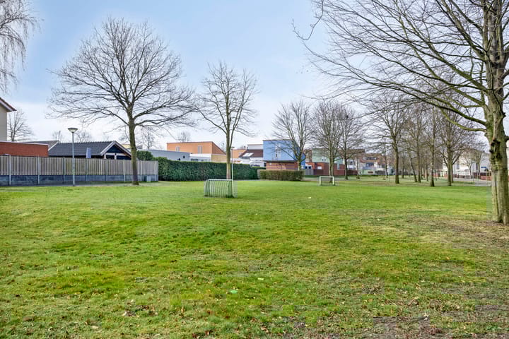 Foto 22 van Oldenallerhout 126