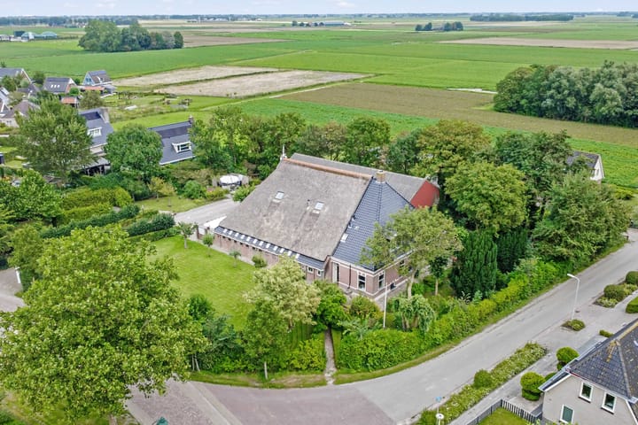 Miedweg 1