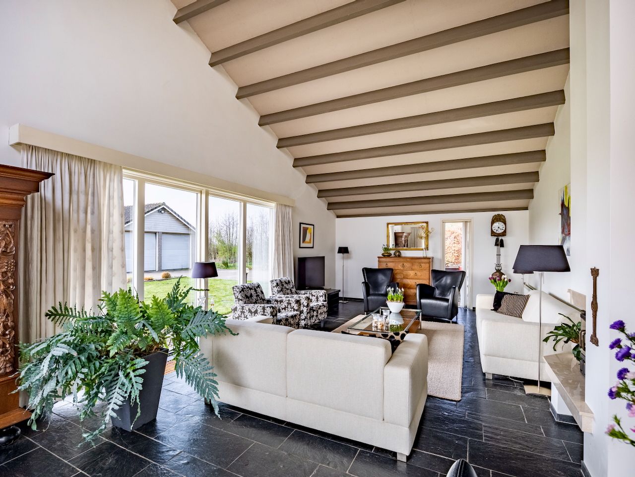 Foto 3 van Breedlersestraat 20