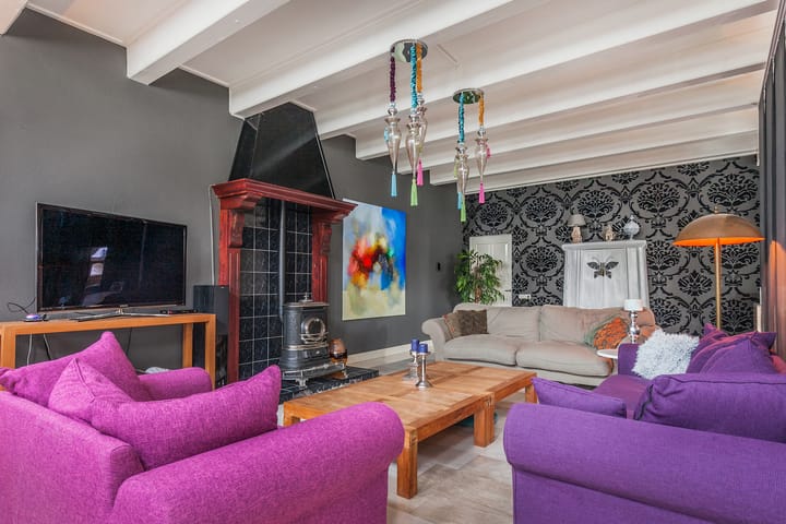 Photo 2 of Miedweg 1