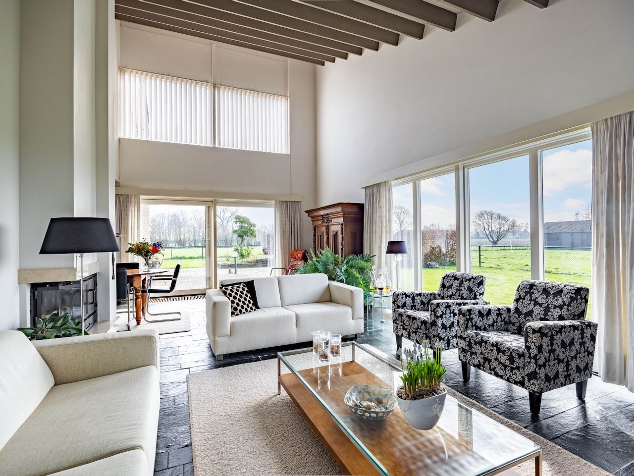 Foto 4 van Breedlersestraat 20