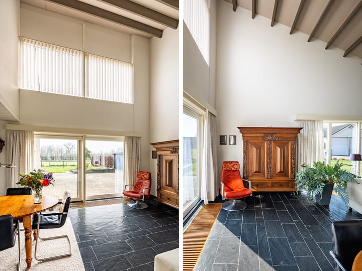 Foto 5 van Breedlersestraat 20