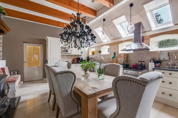 Photo 3 of Miedweg 1