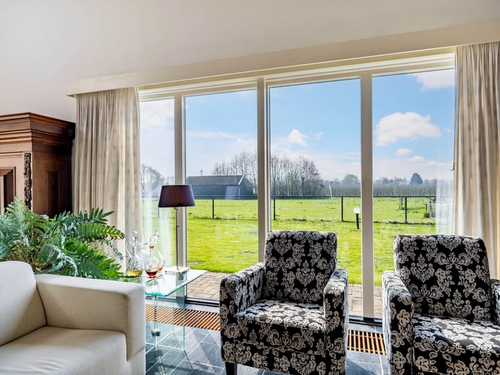 Foto 6 van Breedlersestraat 20