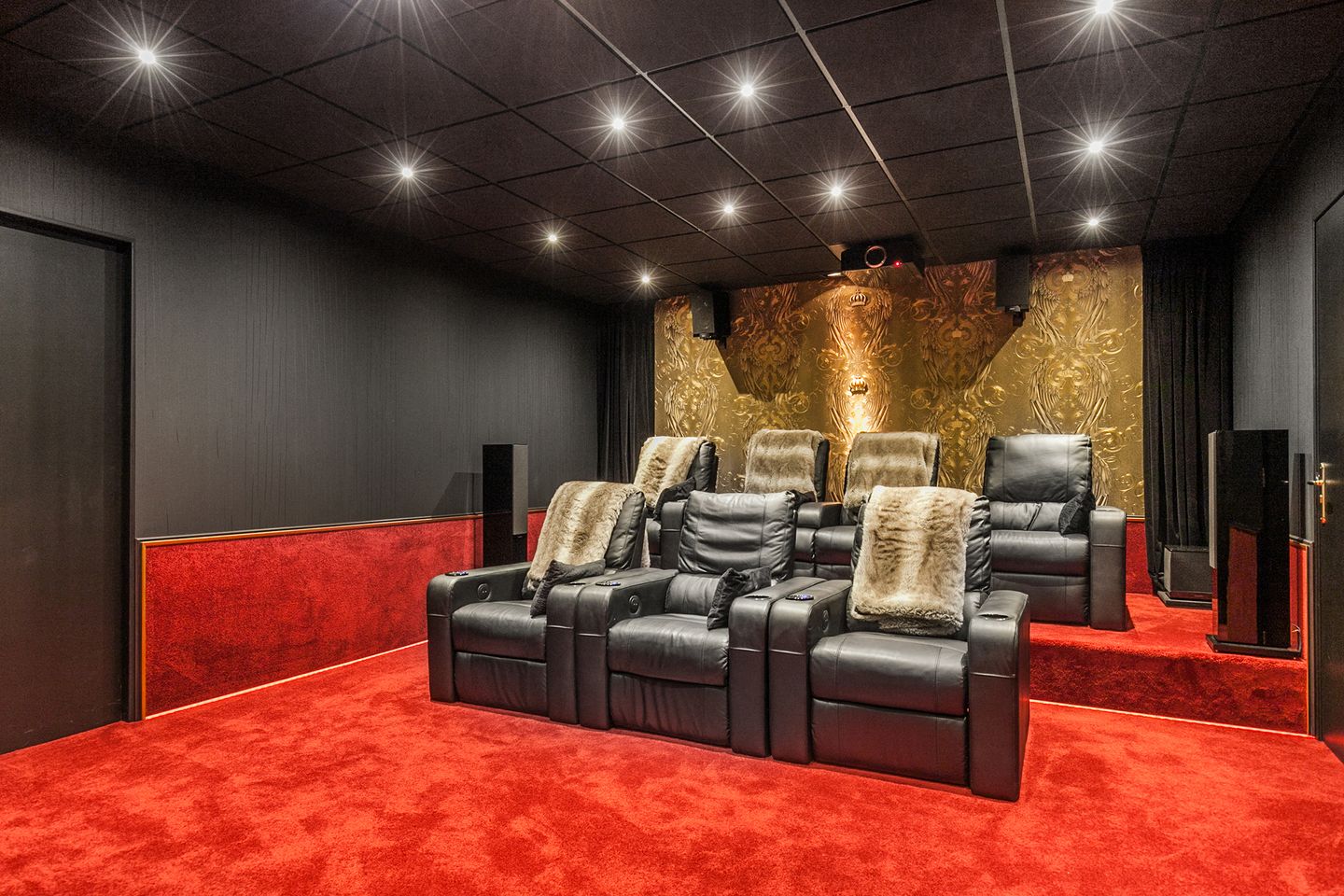 Foto 4 van Miedweg 1