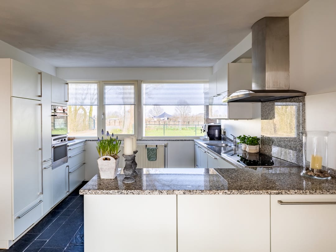 Foto 8 van Breedlersestraat 20