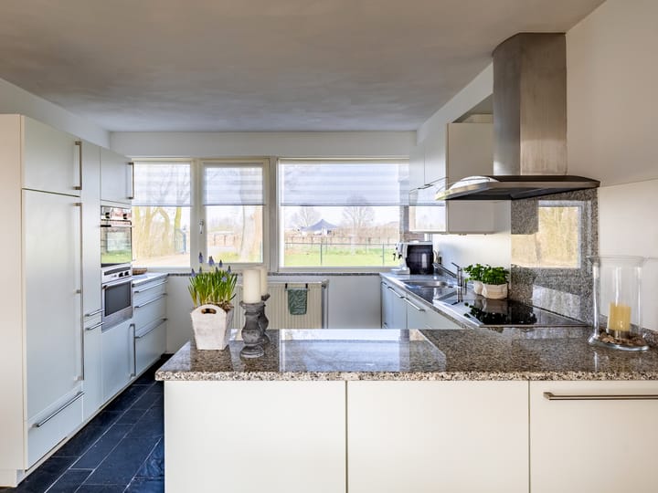 Foto 8 van Breedlersestraat 20