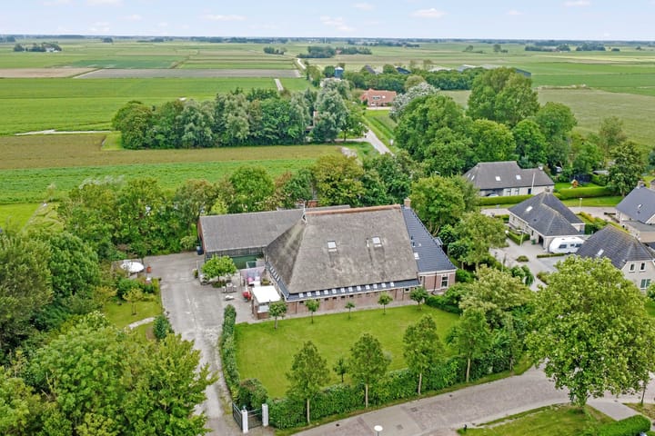 Photo 6 of Miedweg 1