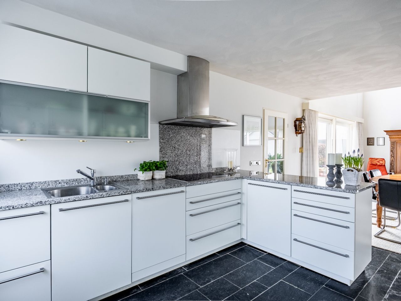 Foto 9 van Breedlersestraat 20