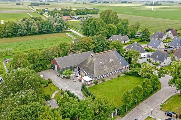 Photo 7 of Miedweg 1