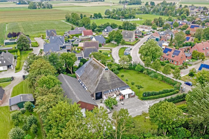 Photo 8 of Miedweg 1