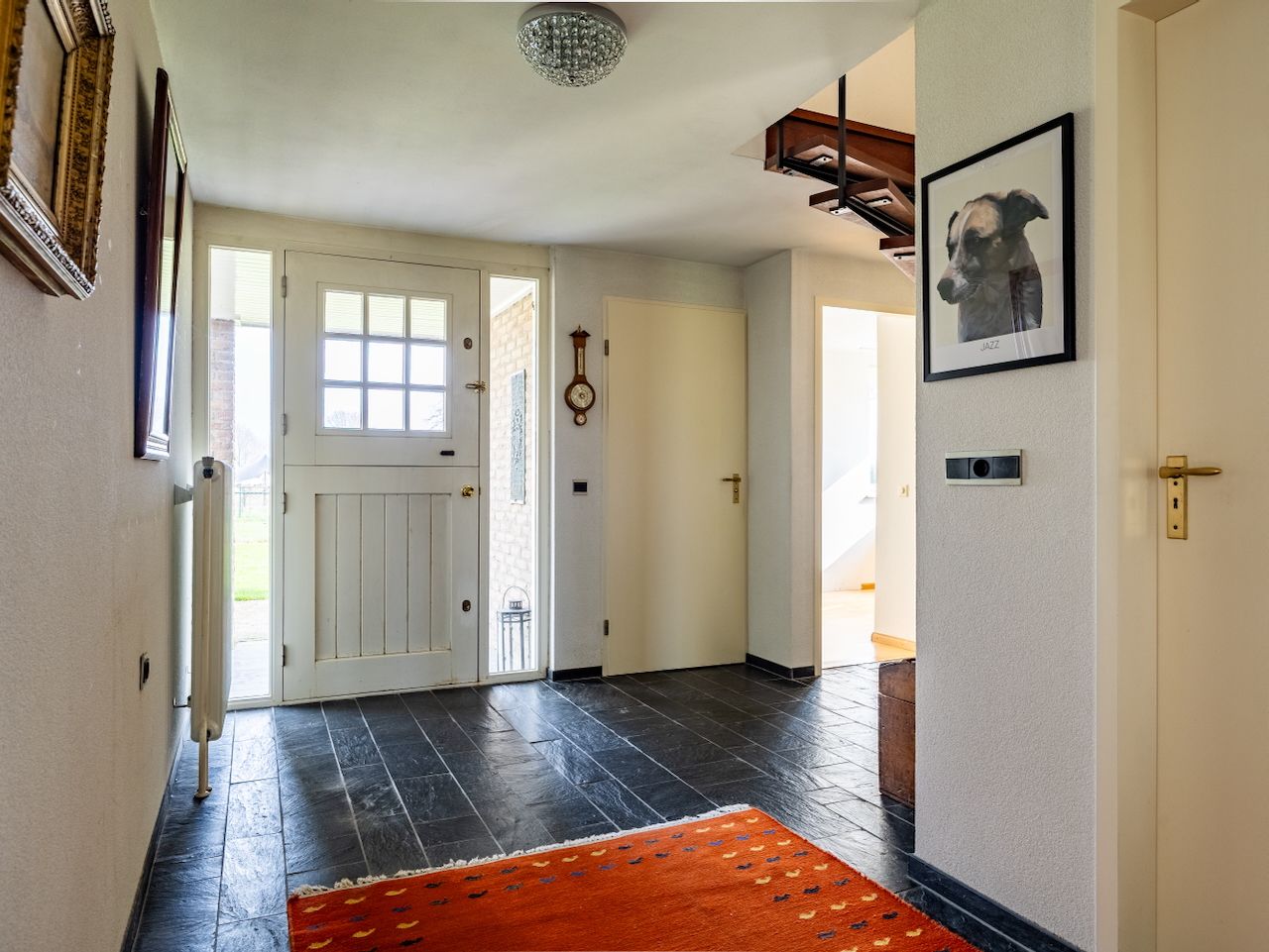 Foto 10 van Breedlersestraat 20