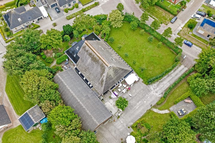 Photo 9 of Miedweg 1