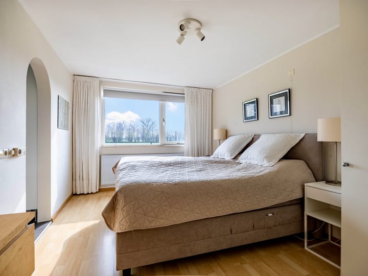 Foto 11 van Breedlersestraat 20