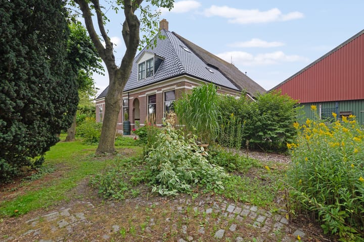 Photo 10 of Miedweg 1