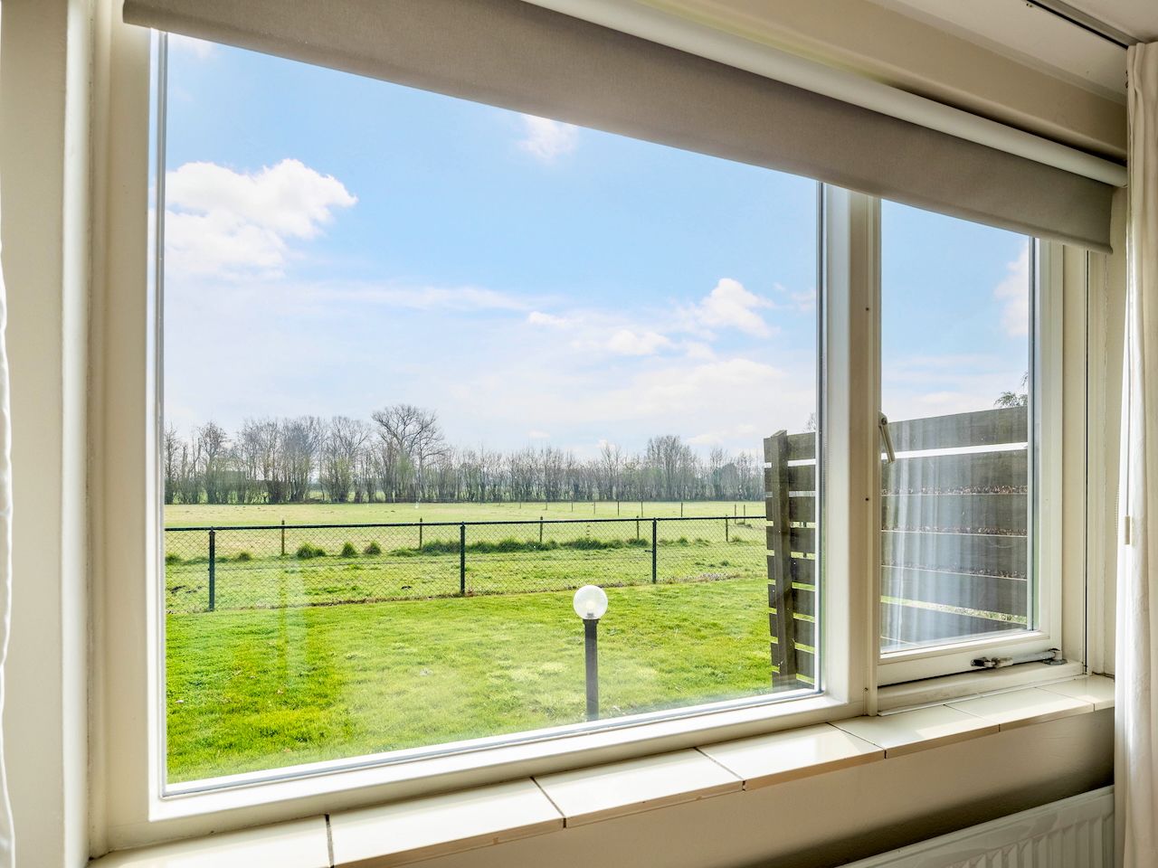 Foto 12 van Breedlersestraat 20