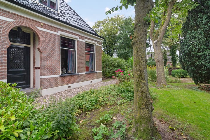 Photo 11 of Miedweg 1