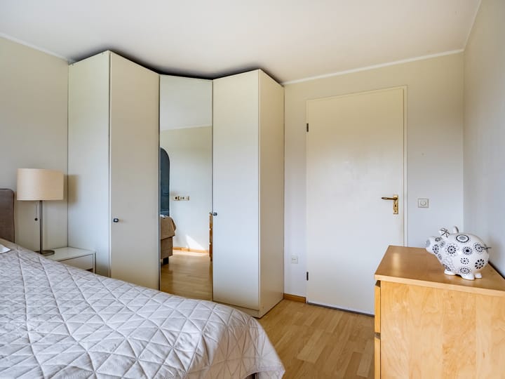 Foto 13 van Breedlersestraat 20