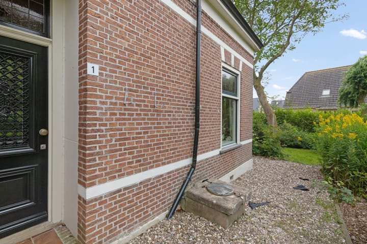 Photo 12 of Miedweg 1