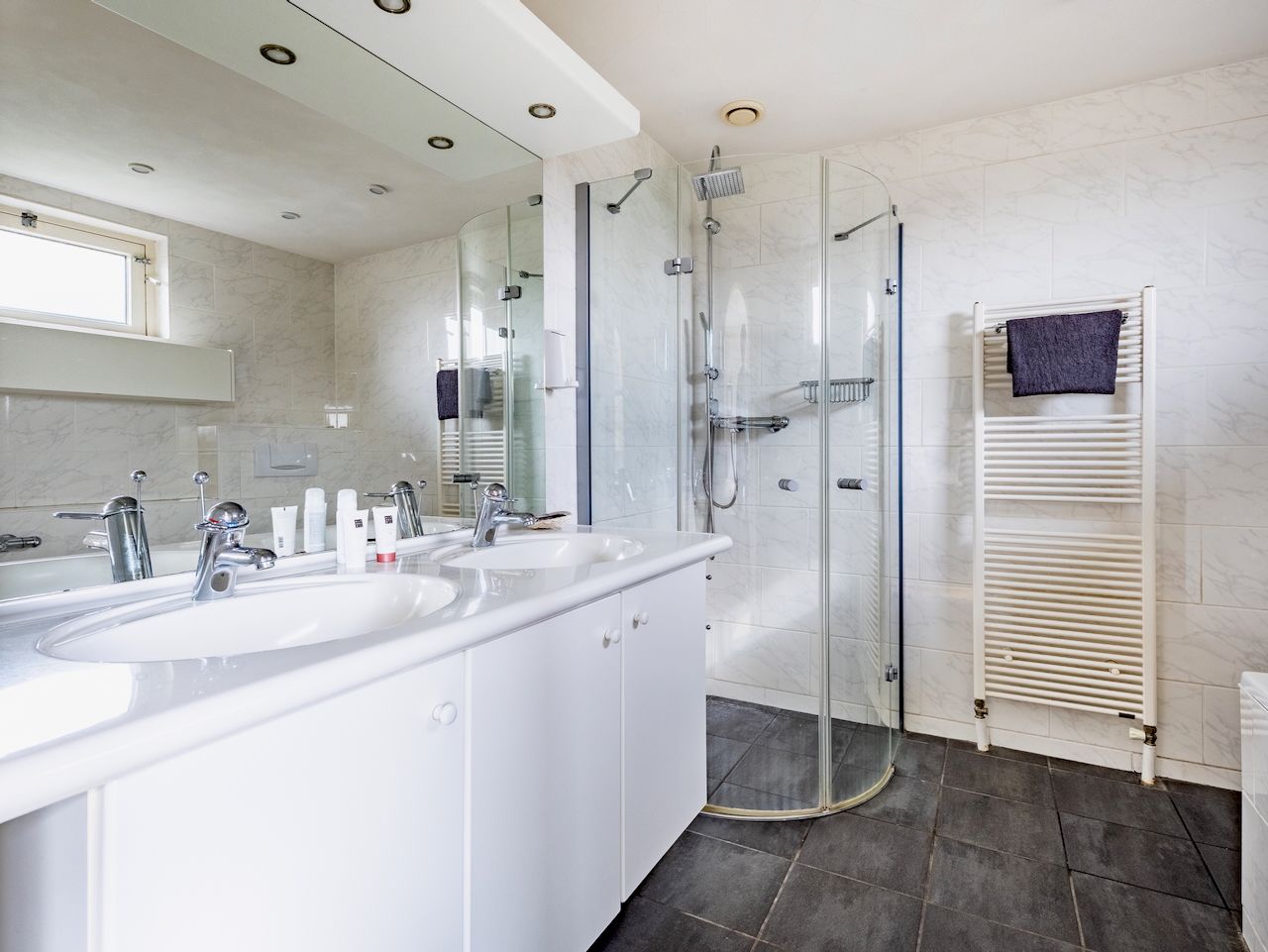 Foto 14 van Breedlersestraat 20