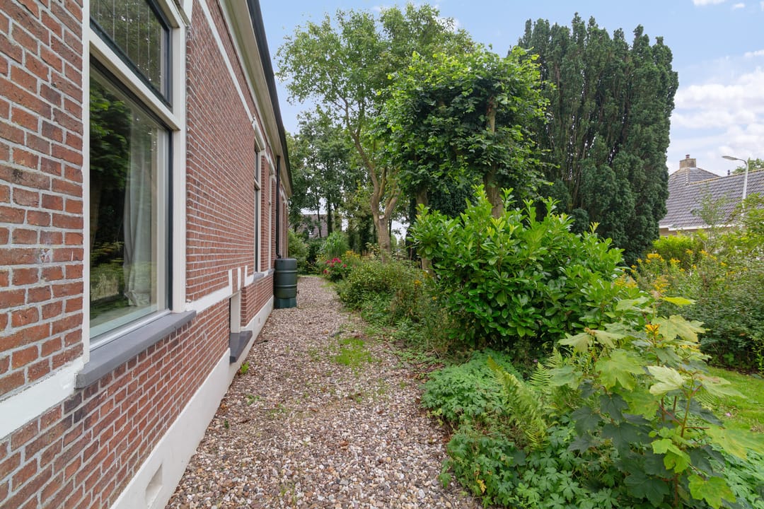 Foto 13 van Miedweg 1