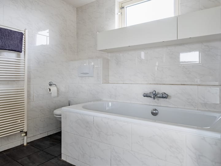 Foto 15 van Breedlersestraat 20