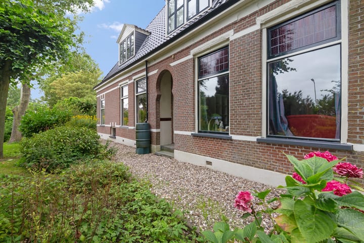 Photo 14 of Miedweg 1