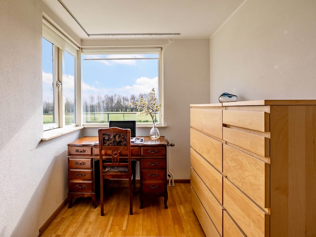 Foto 16 van Breedlersestraat 20