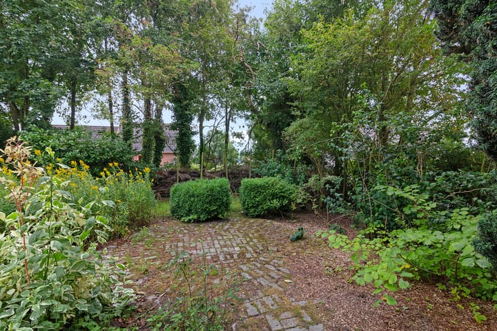 Photo 15 of Miedweg 1