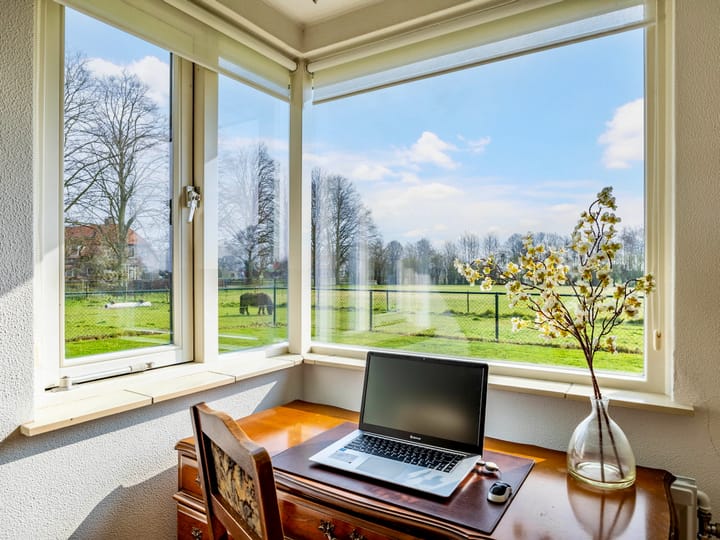 Foto 17 van Breedlersestraat 20