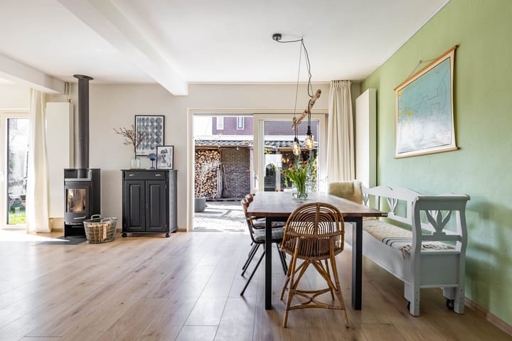 Foto 3 van Boersterweg 21