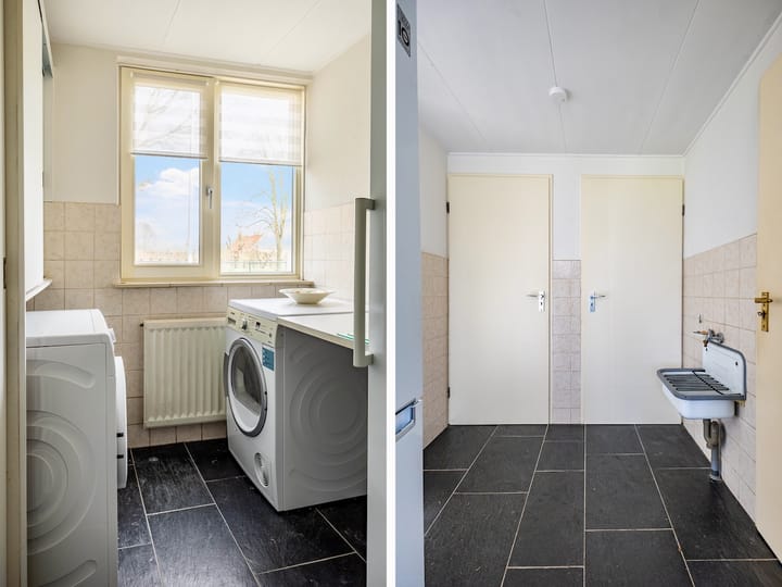 Foto 18 van Breedlersestraat 20