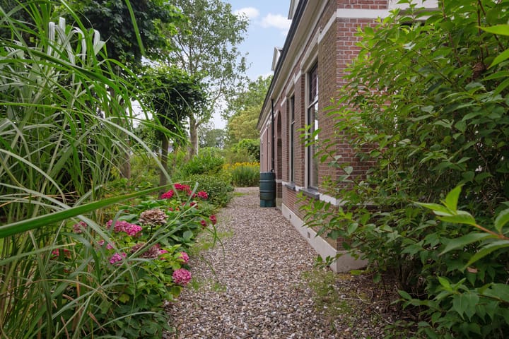 Photo 16 of Miedweg 1