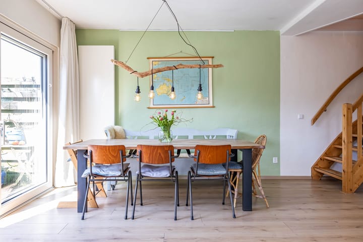 Foto 4 van Boersterweg 21