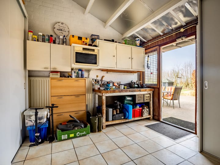 Foto 19 van Breedlersestraat 20