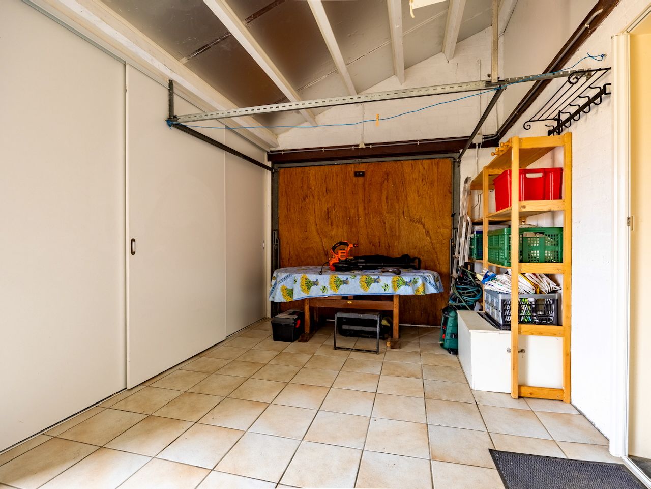 Foto 20 van Breedlersestraat 20