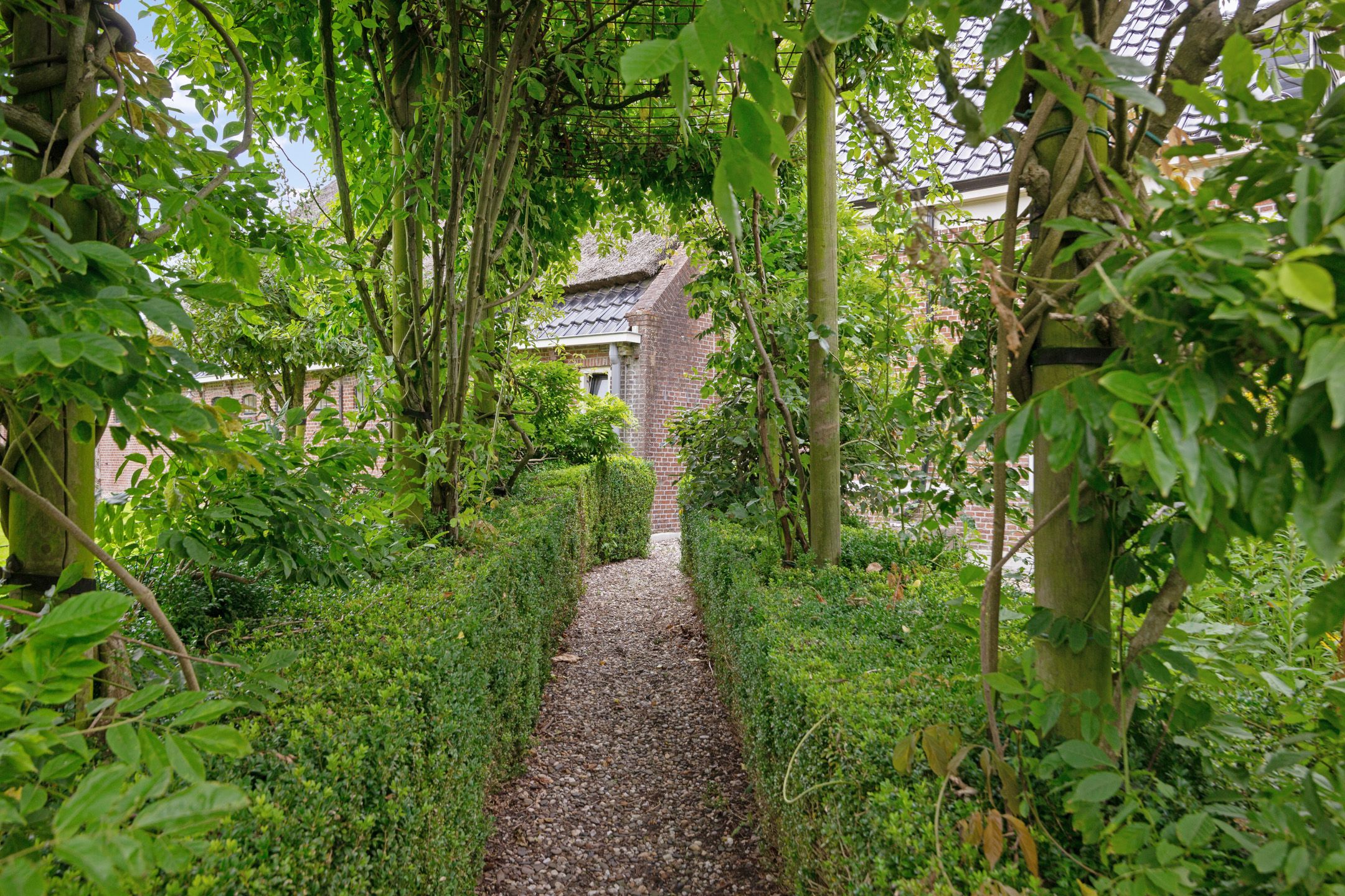 Foto 18 van Miedweg 1