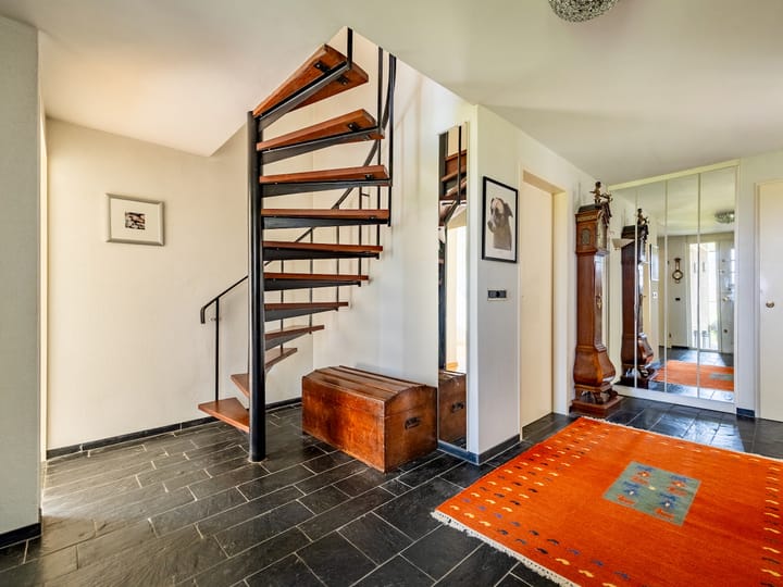 Foto 21 van Breedlersestraat 20