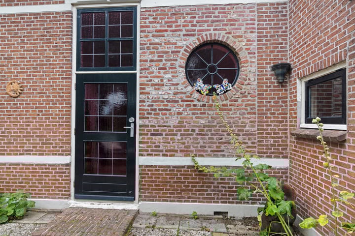 Photo 19 of Miedweg 1