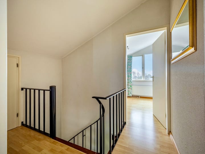 Foto 22 van Breedlersestraat 20