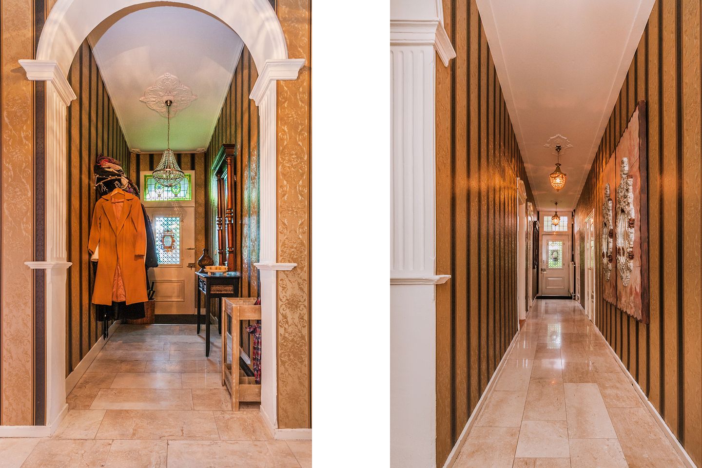 Foto 20 van Miedweg 1