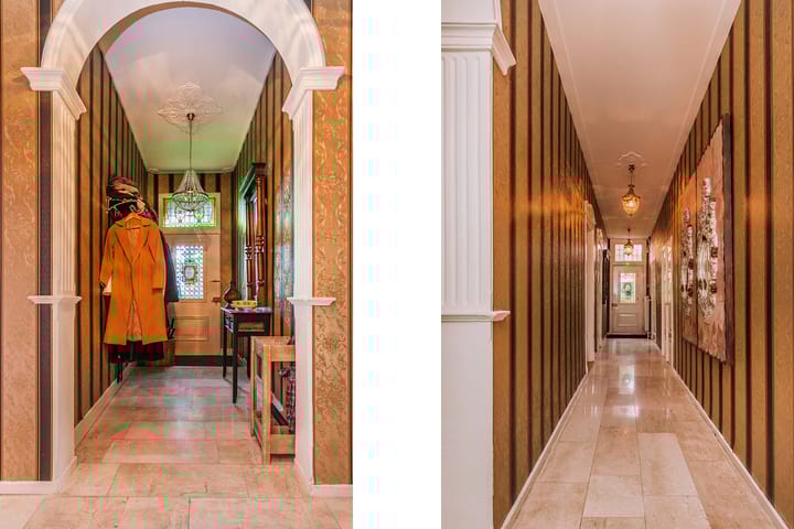 Photo 20 of Miedweg 1