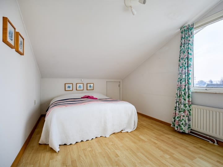 Foto 23 van Breedlersestraat 20