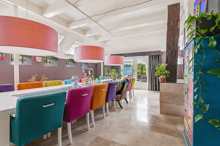 Photo 21 of Miedweg 1