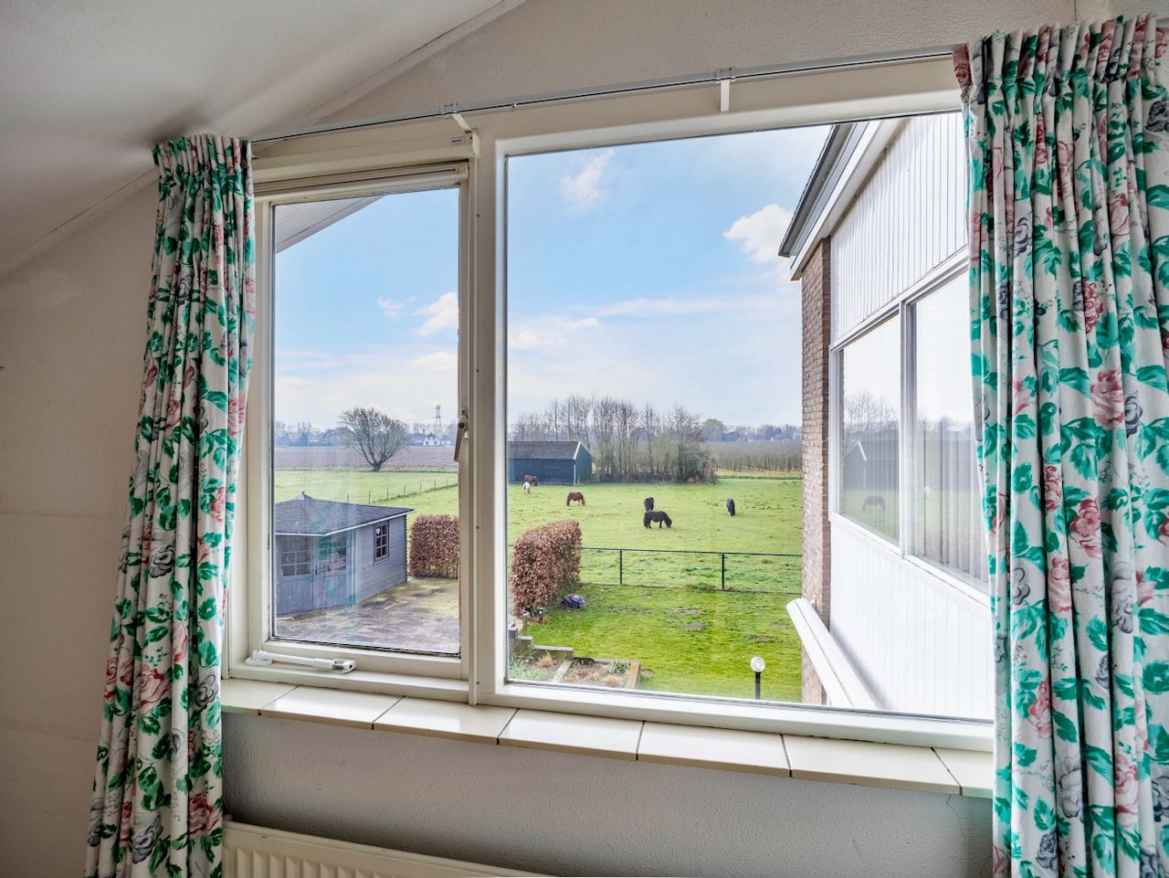 Foto 24 van Breedlersestraat 20