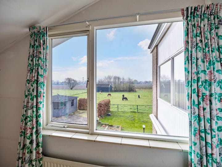 Foto 24 van Breedlersestraat 20