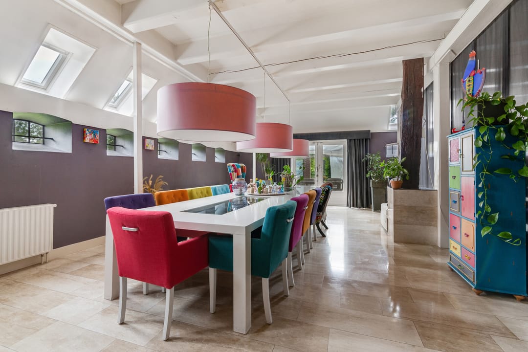 Foto 22 van Miedweg 1