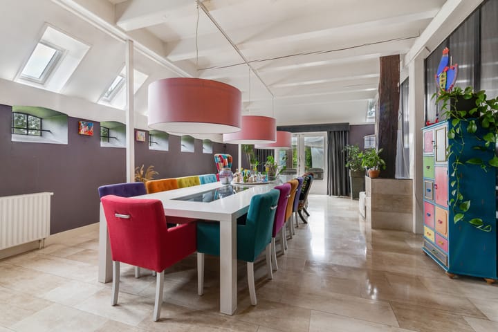 Photo 22 of Miedweg 1