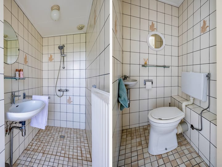 Foto 25 van Breedlersestraat 20