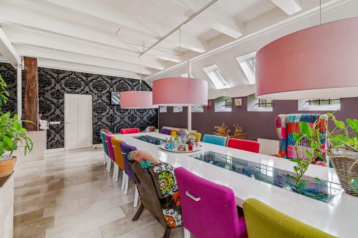 Photo 23 of Miedweg 1